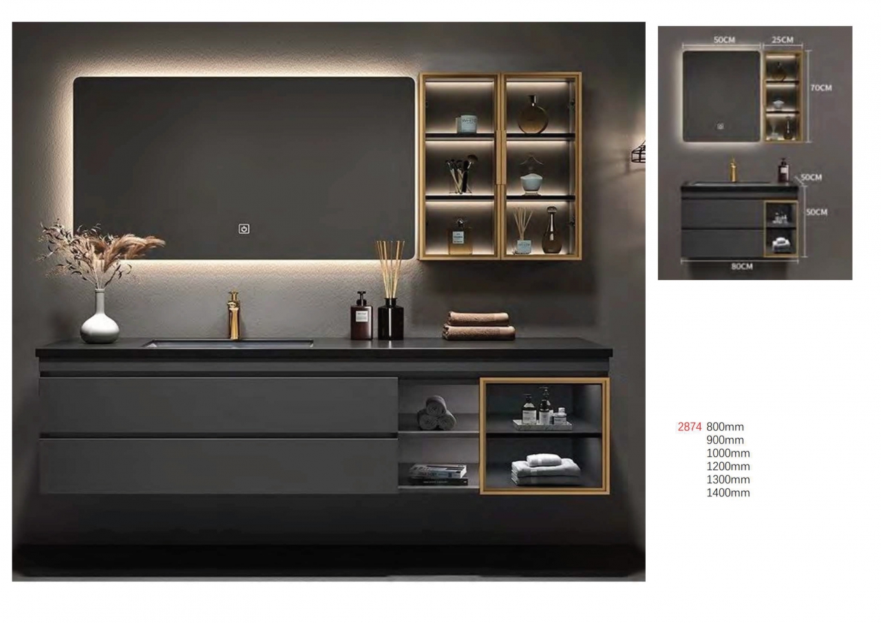 Modern Bathroom Cabinet Cataog D-2_Page_009.jpg - Modern Bathroom Cabinet Cataog D-2 | https://tentproduct.com